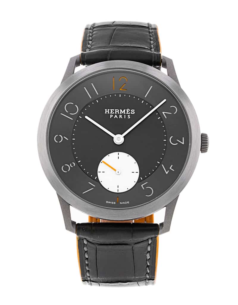 Hermes Slim d'Hermes W047665WW00 Hermes Slim d'Hermes W047665WW00